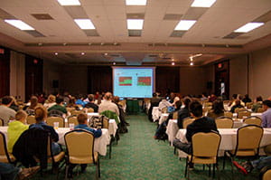 annual-retreat-conference-room-300_jpg